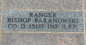 BaranowskiBS01f.jpg