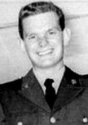 2LT MANVILLE L BARB 2LT MANVILLE L BARB