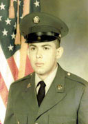 CPL PHILLIP J BARBA CPL PHILLIP J BARBA