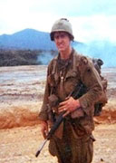SGT LOUIS J BARBARIA SGT LOUIS J BARBARIA