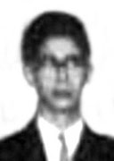 SP4 DAVID A BARBARINO SP4 DAVID A BARBARINO
