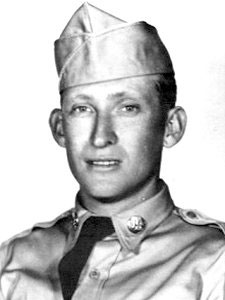 Bob Barber