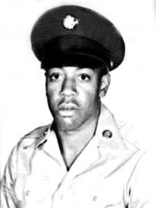Ernest L Barber