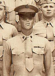 BarberHE01e.jpg