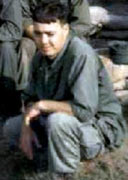 LCPL JERRY D BARKSDALE LCPL JERRY D BARKSDALE