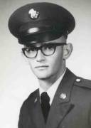 PFC RALPH H BARLETT, Jr PFC RALPH H BARLETT, Jr