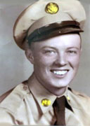 SSG JESSIE L BARLOW SSG JESSIE L BARLOW