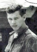 SGT LARRY W BARNARD SGT LARRY W BARNARD