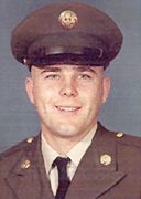 CPL CHARLES P BARNES CPL CHARLES P BARNES
