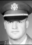 CPT CHARLES R BARNES CPT CHARLES R BARNES
