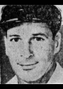 SCPO DONALD J BARNES SCPO DONALD J BARNES