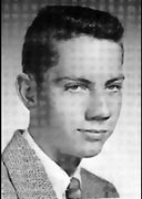 2LT FRANCIS A BARNES 2LT FRANCIS A BARNES