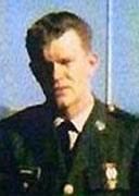 SP4 GARY L BARNES SP4 GARY L BARNES