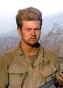 PFC HERBERT S BARNES PFC HERBERT S BARNES