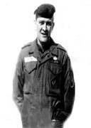 SSG JAMES F BARNES SSG JAMES F BARNES