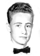 SGT JOHN H BARNES SGT JOHN H BARNES