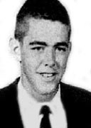 SP5 JOHN L BARNES SP5 JOHN L BARNES