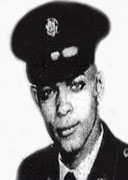 PFC MARK A BARNES PFC MARK A BARNES