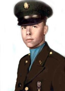 CPL RODGER G BARNES CPL RODGER G BARNES