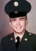 SGT THOMAS J BARNES, Jr SGT THOMAS J BARNES, Jr