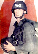 PFC ALAN L BARNETT PFC ALAN L BARNETT