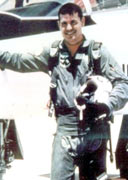 1STLT CLIFFORD C BARNETT, Jr 1STLT CLIFFORD C BARNETT, Jr