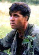 SSG DONALD E BARNETT SSG DONALD E BARNETT