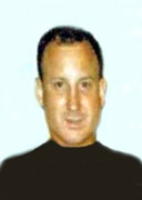 CPT GARY J BARNETT CPT GARY J BARNETT