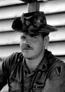 WO THOMAS M BARNETT WO THOMAS M BARNETT