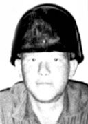 SGT OTTO P BARNHART SGT OTTO P BARNHART