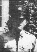 PFC LARRY M BARNHILL PFC LARRY M BARNHILL