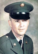 SSG LAWRENCE R BARNS SSG LAWRENCE R BARNS