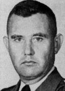 LTC WILLIAM C BAROTT LTC WILLIAM C BAROTT