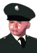 CPL REYNALDO L BARRAGAN, Jr CPL REYNALDO L BARRAGAN, Jr