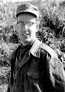MAJ WILLIAM J BARRAGY MAJ WILLIAM J BARRAGY