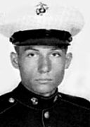 PFC SILVINO F BARREIROS PFC SILVINO F BARREIROS