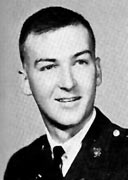 SSG ANDREW R BARRETT SSG ANDREW R BARRETT