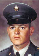 PFC JOHN D BARRETT PFC JOHN D BARRETT