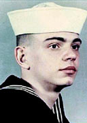 PO3 STEPHEN C BARRETT PO3 STEPHEN C BARRETT