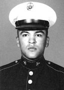 LCPL ARTURO BARRIGA LCPL ARTURO BARRIGA
