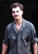 SGT EDWARD F BARRY SGT EDWARD F BARRY