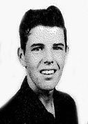 PFC KENNETH D BARRY PFC KENNETH D BARRY