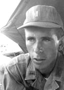 2LT THOMAS R BARRY 2LT THOMAS R BARRY