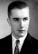 LT WILLIAM M BARSCHOW LT WILLIAM M BARSCHOW