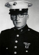 PFC ROBERT C BARTA PFC ROBERT C BARTA
