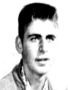 PFC ALFONSO P BARTALOTTI PFC ALFONSO P BARTALOTTI