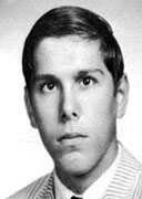 SP5 WALTER BARTASCH SP5 WALTER BARTASCH
