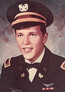 WO GARY L BARTELS WO GARY L BARTELS