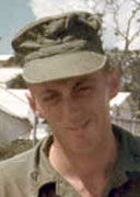 LCPL BRUCE G BARTH LCPL BRUCE G BARTH