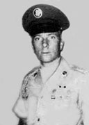 CPL THOMAS F BARTH CPL THOMAS F BARTH